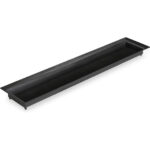 Orion Tray - Image 3