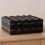 Astoria Horn Box - Image 4