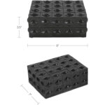 Astoria Horn Box - Image 5