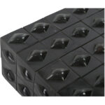 Astoria Horn Box - Image 3