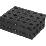 Astoria Horn Box - Image 2