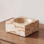 Apollo Marble Catchall Panther Stone - Image 4