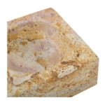 Apollo Marble Catchall Panther Stone - Image 3