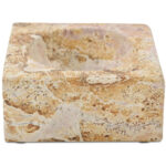 Apollo Marble Catchall Panther Stone - Image 2