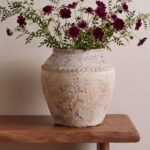 Amai Clay Pot - Image 3