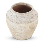 Amai Clay Pot - Image 2