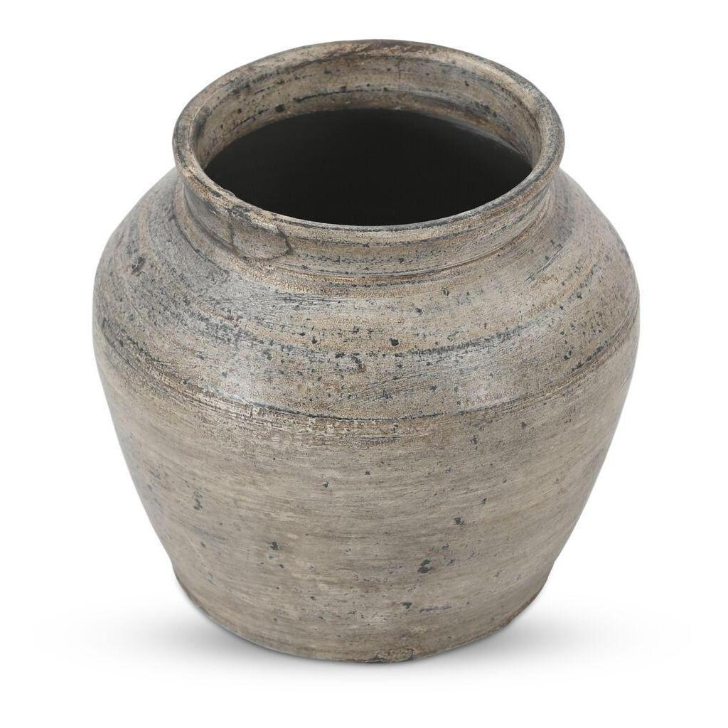 Trevi Clay Pot 2 Trevi Clay Pot - Image 2