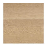 Fishbone Sideboard Natural - Image 6