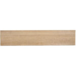 Fishbone Sideboard Natural - Image 5