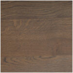 Lake Coffee Table Brown 13 Lake Coffee Table Brown - Image 6