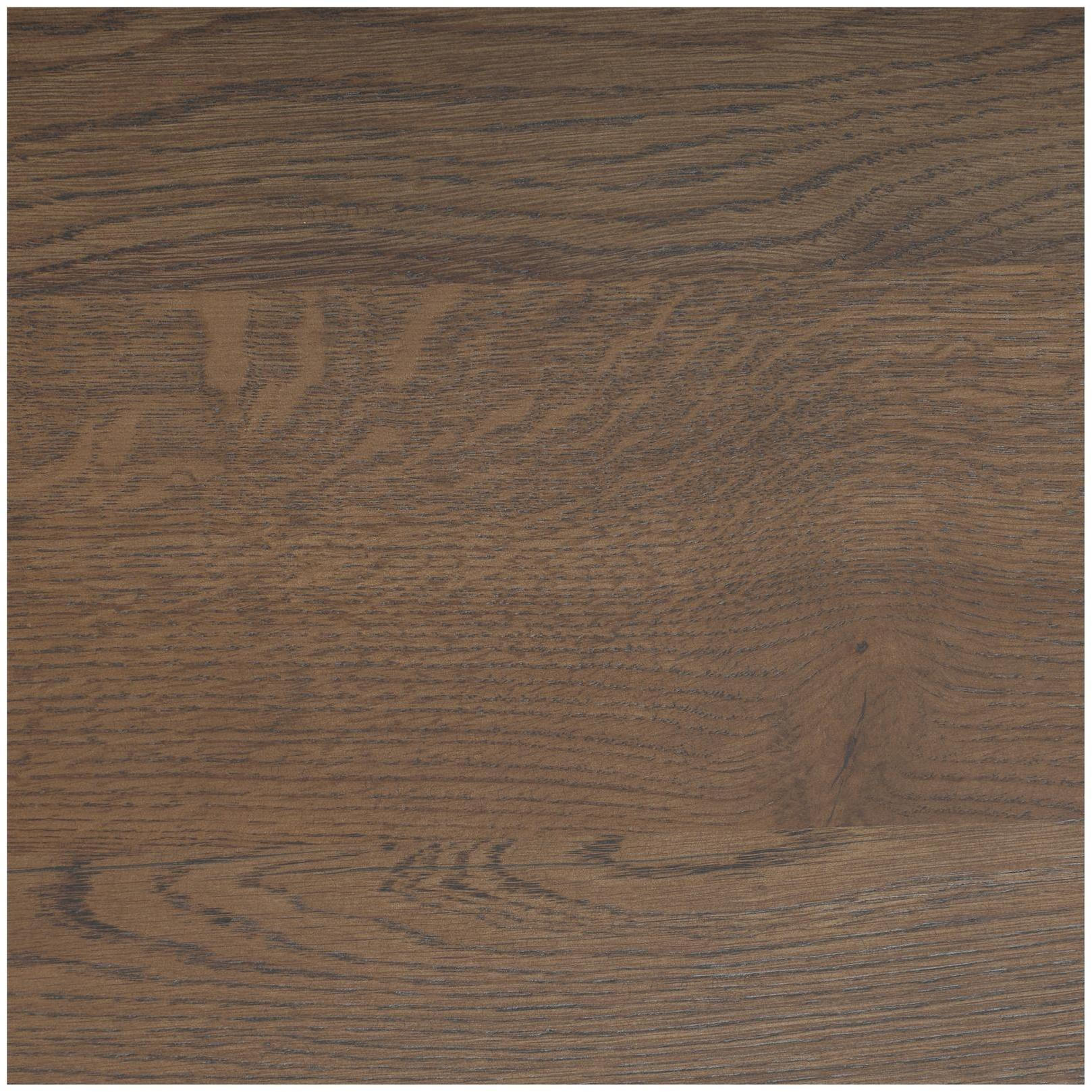 Lake Coffee Table Brown 6 Lake Coffee Table Brown - Image 6
