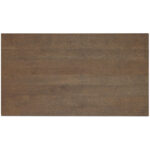 Lake Coffee Table Brown 12 Lake Coffee Table Brown - Image 5