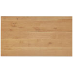 Lake Coffee Table Natural - Image 5