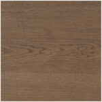 Lake Dining Table Brown - Image 6