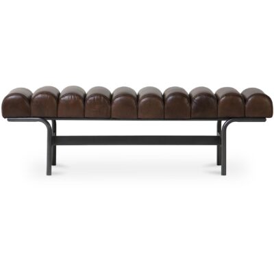 Harrison  Dark Brown