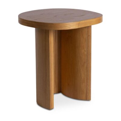 Alternative view of Louise Accent Table Natural