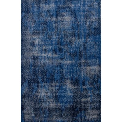 Abigail 5' x 8' Rug