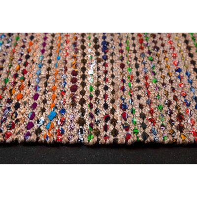 Alternative view of Acasia  8' x 10' Rug