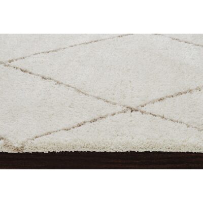 Alternative view of Allen 10' x 13' Rug