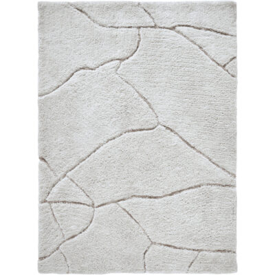 Allen 10' x 13' Rug