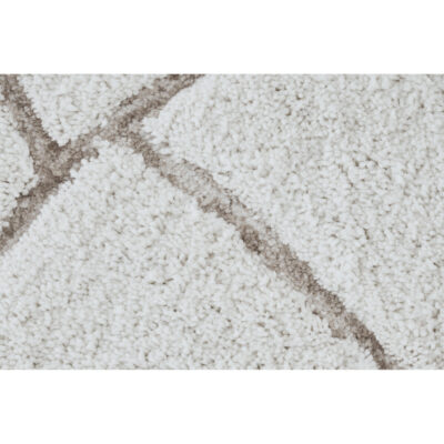 Alternative view of Allen 10' x 13' Rug