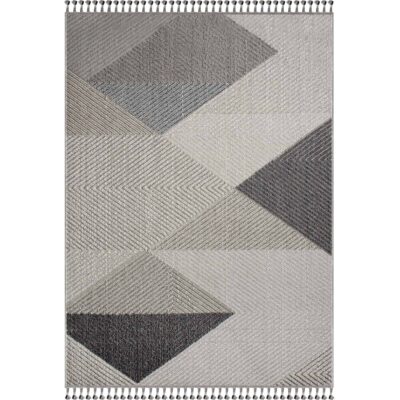 Ambrose 3' x 10' Rug