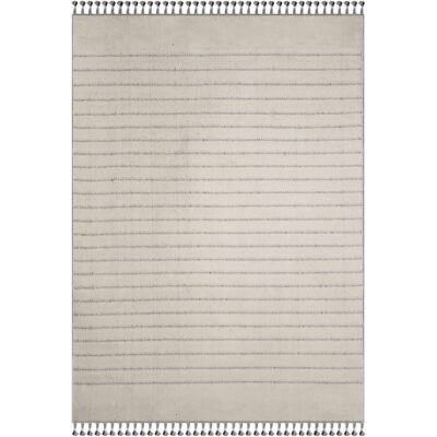 Ambrose 3' x 10' Rug