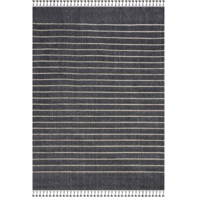 Ambrose 3' x 10' Rug