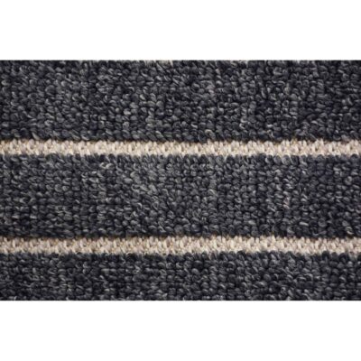 Alternative view of Ambrose 3' x 10' Rug