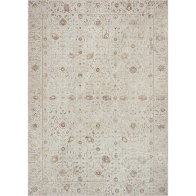 Ariella 5' x 8' Rug