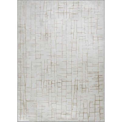 Ariella 3' x 5' Rug