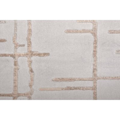 Alternative view of Ariella 3' x 5' Rug