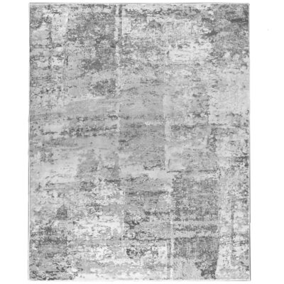 Ariella 5' x 7' Rug