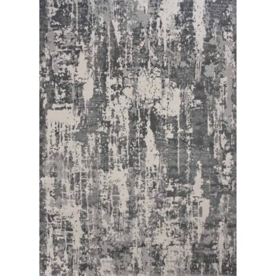 Ariella 3' x 5' Rug