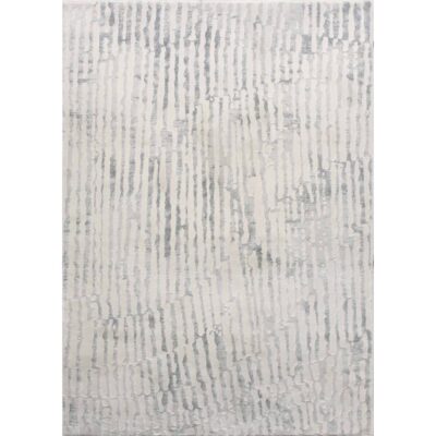Ariella 5' x 8' Rug