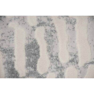 Alternative view of Ariella 5' x 8' Rug