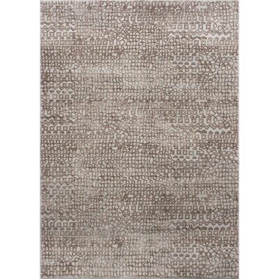 Ariella 9' x 12' Rug