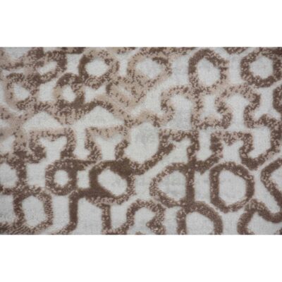 Alternative view of Ariella 9' x 12' Rug