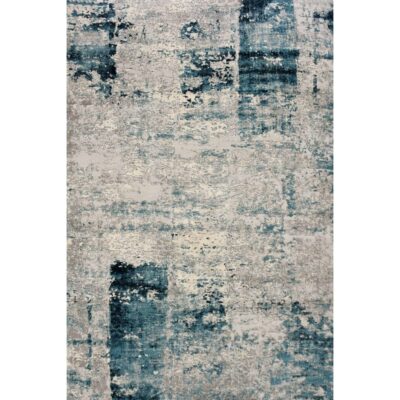 Ariella 3' x 10' Rug