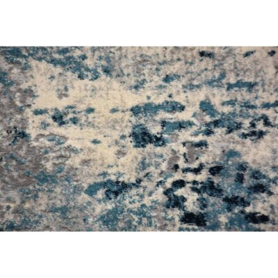 Alternative view of Ariella 3' x 10' Rug