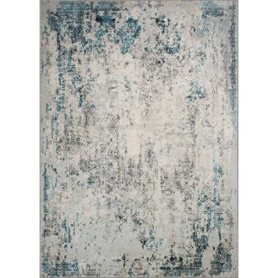Ariella 8' x 10' Rug