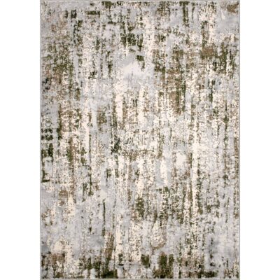 Ariella 5' x 8' Rug