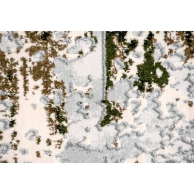 Alternative view of Ariella 5' x 8' Rug