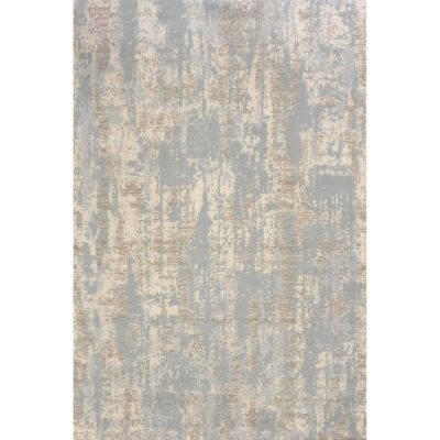 Ariella 3' x 5' Rug