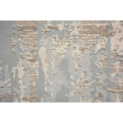 Alternative view of Ariella 3' x 5' Rug