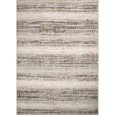 Ariella 3' x 10' Rug