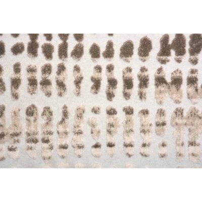 Alternative view of Ariella 3' x 10' Rug