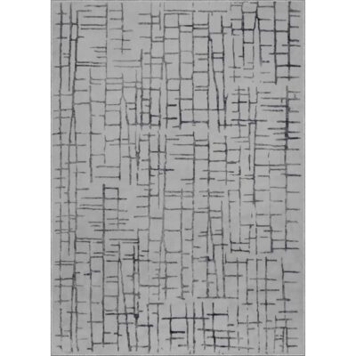 Ariella 3' x 5' Rug