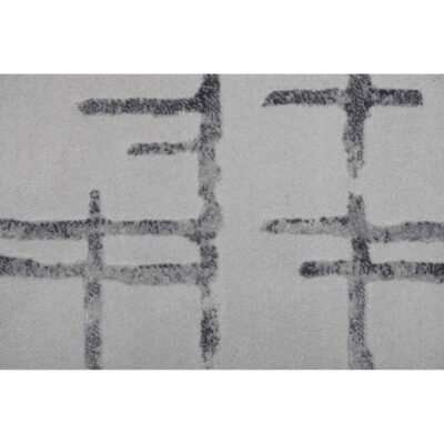 Alternative view of Ariella 3' x 5' Rug