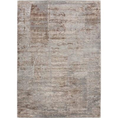 Ariella 3' x 10' Rug